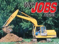 Image result for Union Heavy Equipment Operator Jobs