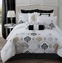 Image result for Luxury Bed Furniture