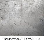 Image result for Scratched Object