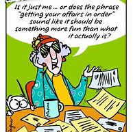 Image result for Maxine On Aging