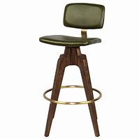 Image result for Antique Stools
