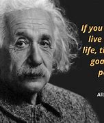 Image result for Google Famous Quotes