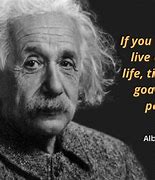 Image result for Quotes About Steps in Life by Famous People