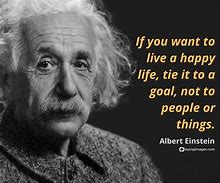 Image result for Famous People's Quotes
