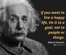 Image result for Famous People Quotes About Life
