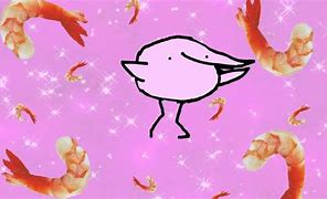 Image result for Flamingo YouTuber HP
