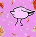 Image result for Pics of Flamingo the YouTuber