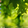 Image result for Ghost Windows 7 64-Bit