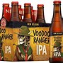 Image result for IPA Beer Brands and Labels