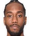 Image result for Kawhi Leonard Indiana Pacers