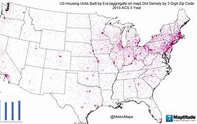 Image result for Us Map with State Names