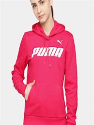 Image result for Puma Sweatshirt Women