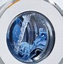 Image result for Miele Laundry