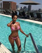 Image result for Erica Mena Now