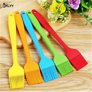Image result for Pastry Tools