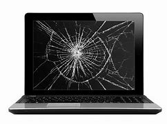 Image result for Check Laptop Screen