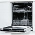 Image result for Neff Dishwasher S513m60x1g