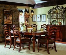 Image result for Comfortable Dining Room Chairs