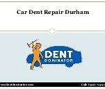 Image result for Car Dent Repair