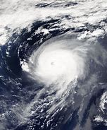 Image result for Hurricane Irene