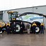 Image result for New Holland Forage Harvester