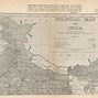 Image result for Sino Indian War Map