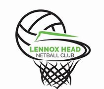 Image result for Adidas Netball