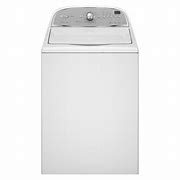 Image result for Whirlpool Washer Top Replacement