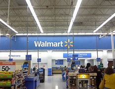 Image result for Walmart