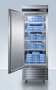 Image result for Haier 5.0 Cu Ft Chest Freezer