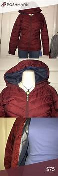 Image result for Columbia Omni-Heat Jackets Women's Plus Size