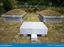 Image result for Korean War Graves