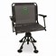 Image result for Deer Stand Chairs