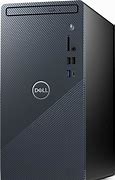 Image result for Dell Inspiron 24 5000 All-In-One Business Desktop - W/ Windows 11 & 11th Gen Intel Core - FHD Screen - 8GB - 1T
