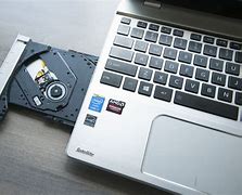 Image result for Open CD Drive On HP Pavilion