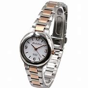 Image result for Water Resist Watches