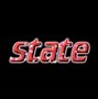 Image result for State Word