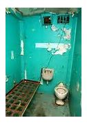 Image result for South African Prisons