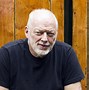 Image result for David Gilmour Black Strat Back