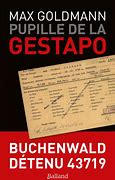 Image result for Gestapo Car