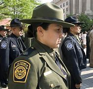 Image result for Female SS Camp Guards Executed