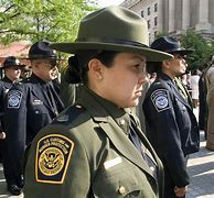 Image result for SS Guard Officer