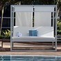 Image result for Swimming Pool Cabanas