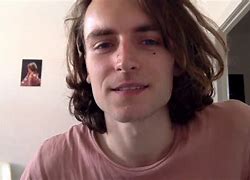 Image result for Just Woke Up Hair