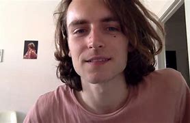 Image result for Just Woke Up Bad Hair