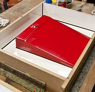 Image result for Galley Sink