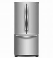 Image result for Whirlpool Refrigerators at Lowe's