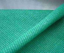 Image result for Shade Cloth Fabric