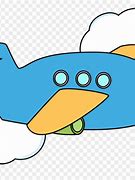 Image result for Airplane Inventor