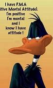 Image result for Funny Bad Attitude